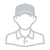 山东达泰轴承制造有限公司